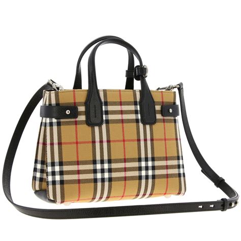 burberry bunda|mini burberry handbags.